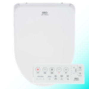 Eko Jet Wave JWB-4600