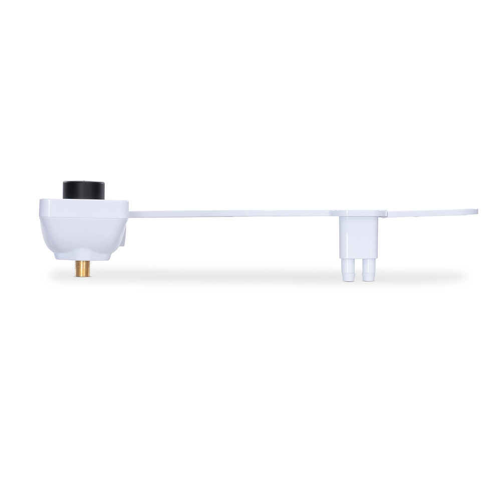 Thumbnail: Eko SlimJet SJ-2100