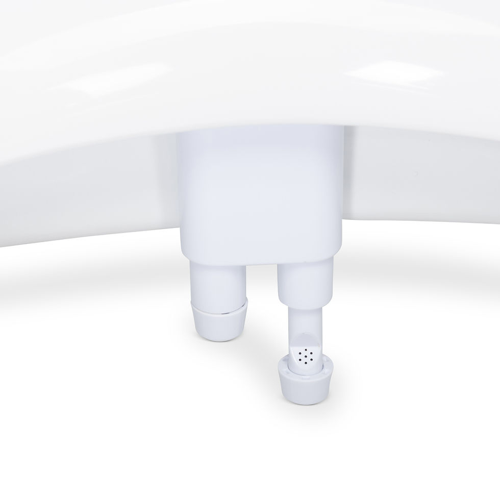 Thumbnail: Eko SlimJet SJ-2100