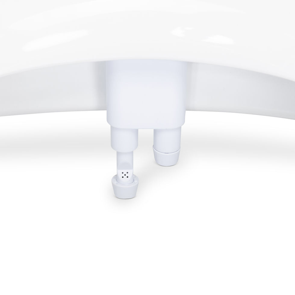 Thumbnail: Eko SlimJet SJ-2100