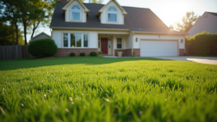 What Does Homeowners Insurance Cover? Your Guide to Home Insurance Protection