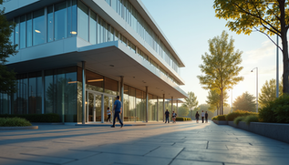 Advantages of Local Independent Insurance Agents