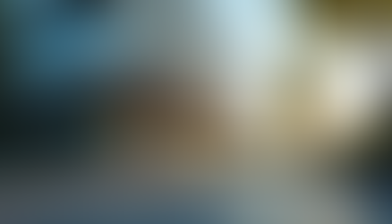 Advantages of Local Independent Insurance Agents