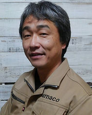 兵庫県尼崎市の工務店amaco/amaco工務店/thrice crafts 510/TC510/リフォーム/シャビーシックなリフォーム/家の主治医