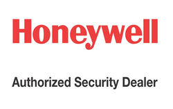 Honeywell