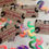 Thumbnail: Iridescent Worm Stickers