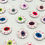 Thumbnail: Eyeball Earrings - Medium