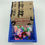 Thumbnail: Iridescent Worm Stickers