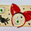 Thumbnail: PVC Stud Kitty Ears