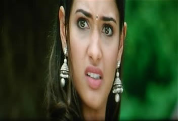 Click Tamil Full Movie In Torrent Free Download