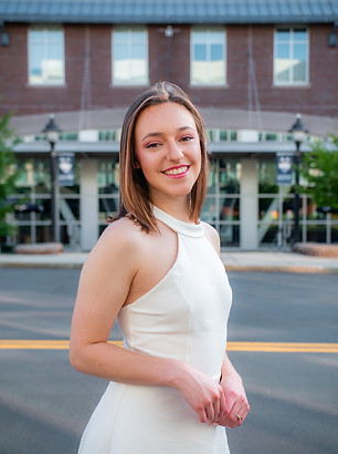UConn Profile Photo.JPG