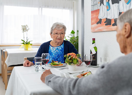 Mittagessen_01_07A6006.jpg