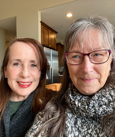 Susan and Maitri.jpg