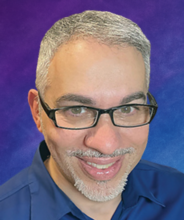 elias.png