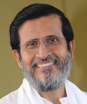 bodhi shuddhaananda small.jpg