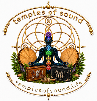 TemplesofSound.png