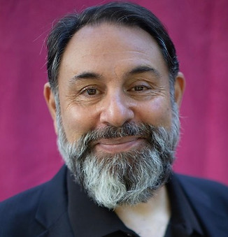 Mark 2025 Closeup.jpg