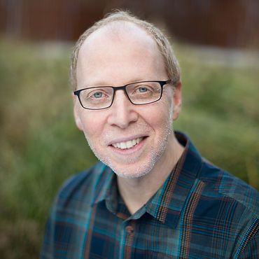 Dave Markowitz (square).jpg