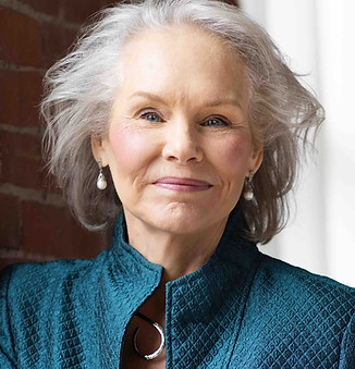Clare Simons.jpg