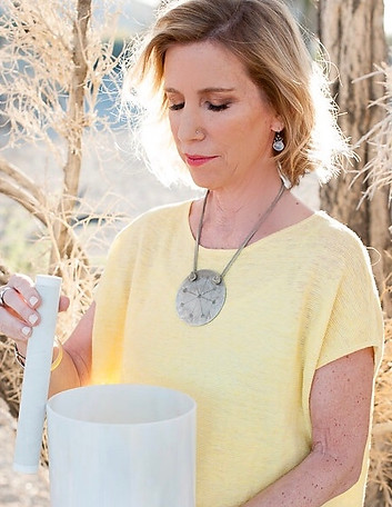 Molly Knight Forde Sound Healing 2.jpg