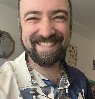 David-Silverman-scaled.jpeg