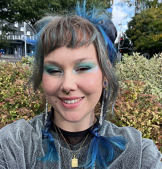 JessFairyHair.jpeg