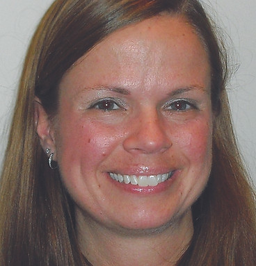 Kelly Glab.jpg
