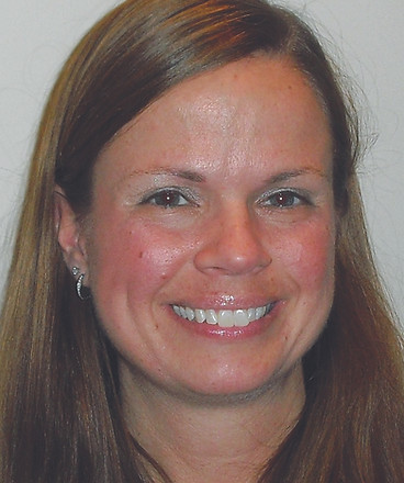 Kelly Glab.jpg