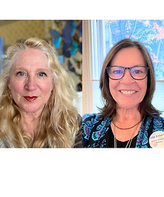 Jane Squared 2025.jpg