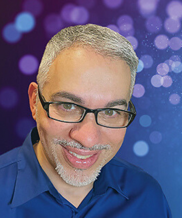 Elias Patras New photo (1).png