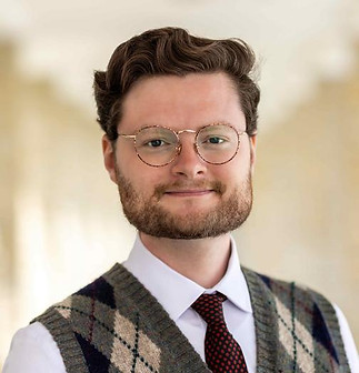 230815_C_James ONeil_EL-4-2 (1).jpg