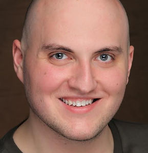 Jack_Headshot2 (1)_edited.jpg