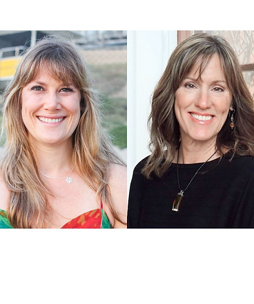 Juli & Jenny.jpg