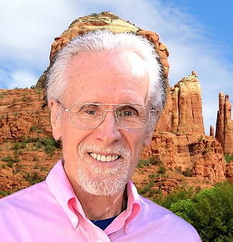Russell Fox.jpg