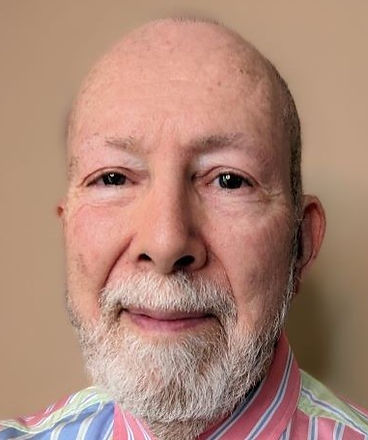 Terry McGill.jpeg