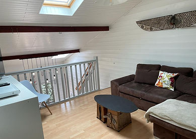 MEZZANINE-3.jpg