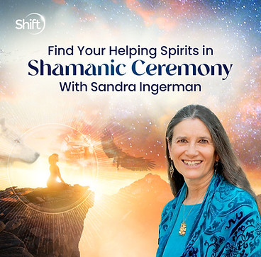 Shamanic Ceremony.jpg