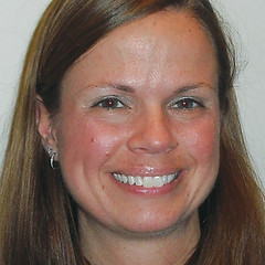 Kelly-Glab-100kb.jpg