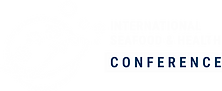 International Seafood and Health Conference
