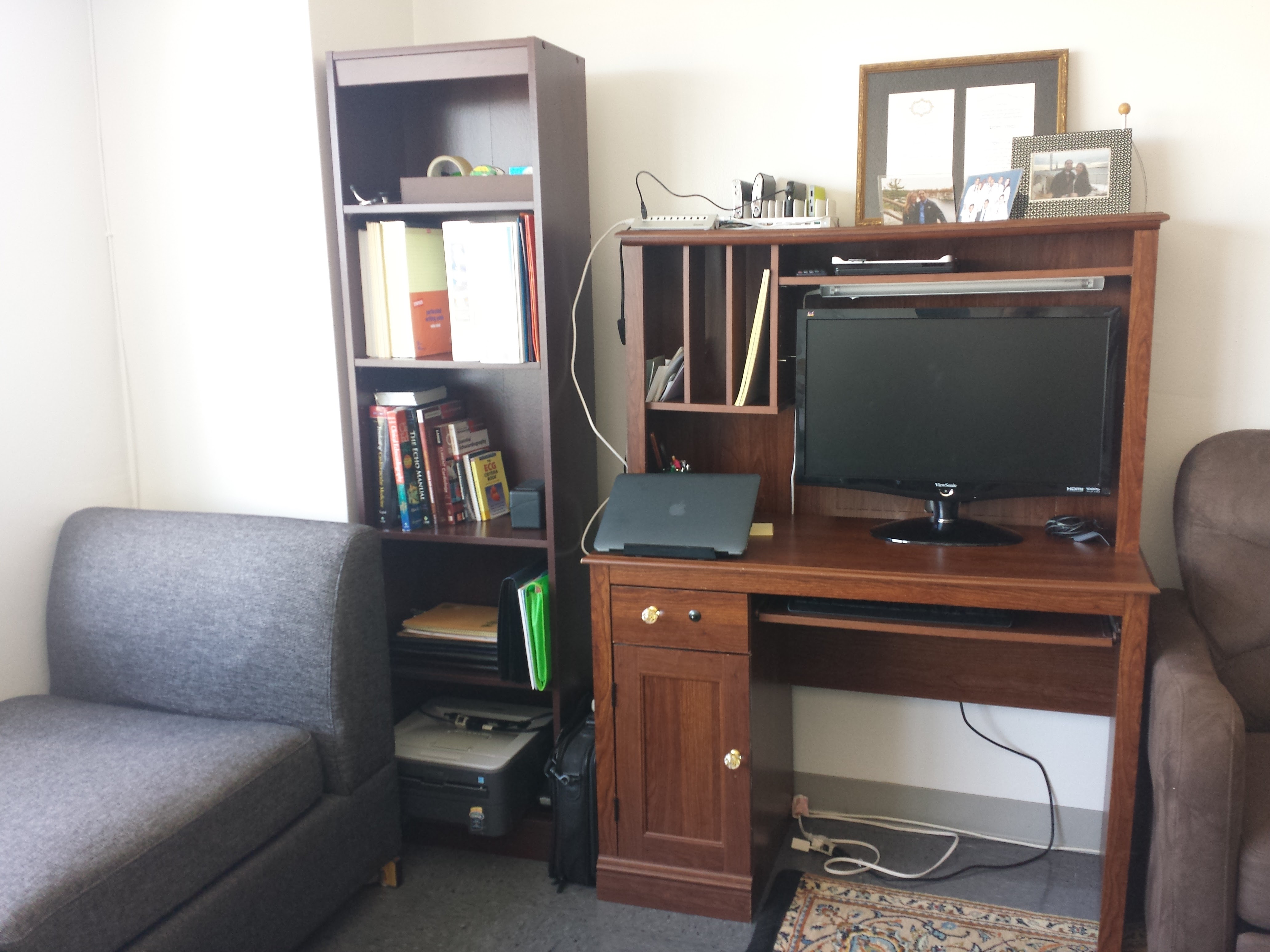 Professional Organizer NYC Declutter and Organizer Closet Organize