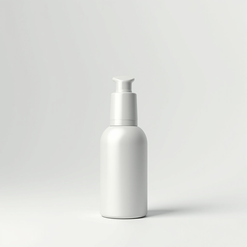 Hyaluronic Acid Plumping Serum