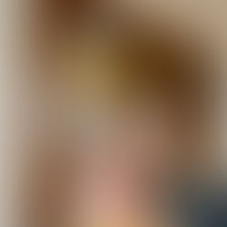 Taking back power whilst dating in your 30s