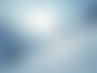 Tips for Landing Your Dream Ski Season Job: It's Easier Than You Think...