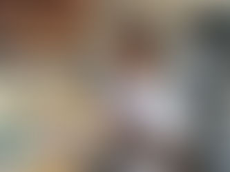 Best Coffee in Gerupuk Lombok