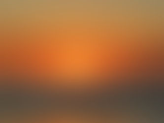 Stop Feeling Behind In Your Thirties: Embrace an Unconventional Timeline.