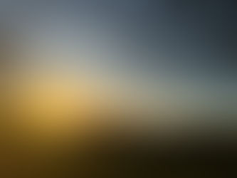 How To Find Purpose, When Nothing in Life Makes Sense.