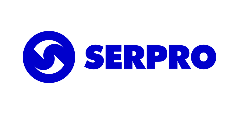SERPRO