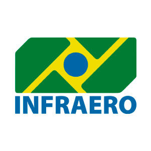 INFRAERO