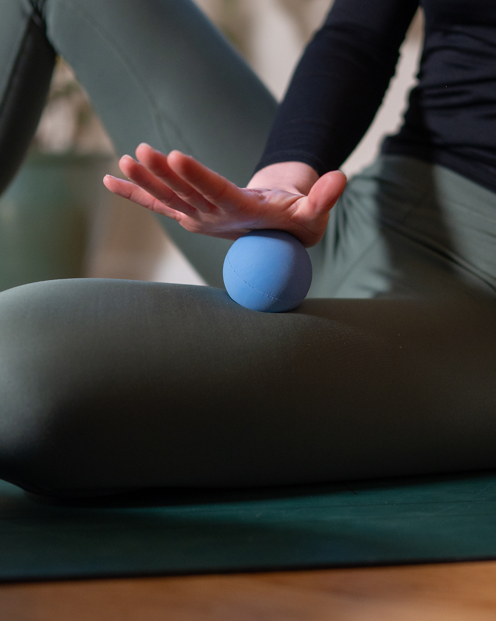 MONTY Self MyoFascial Release Practice Ball Moray Highalnds.png