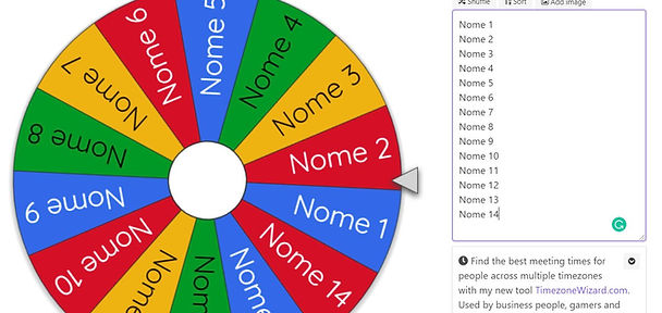 wheelofnames.JPG